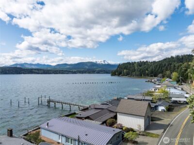 18511 NE North Shore Road , Tahuya, WA 98588 - Photo 39