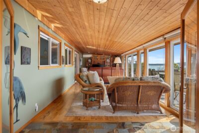 18511 NE North Shore Road , Tahuya, WA 98588 - Photo 5