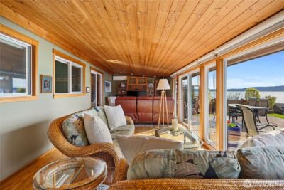 18511 NE North Shore Road , Tahuya, WA 98588 - Photo 7