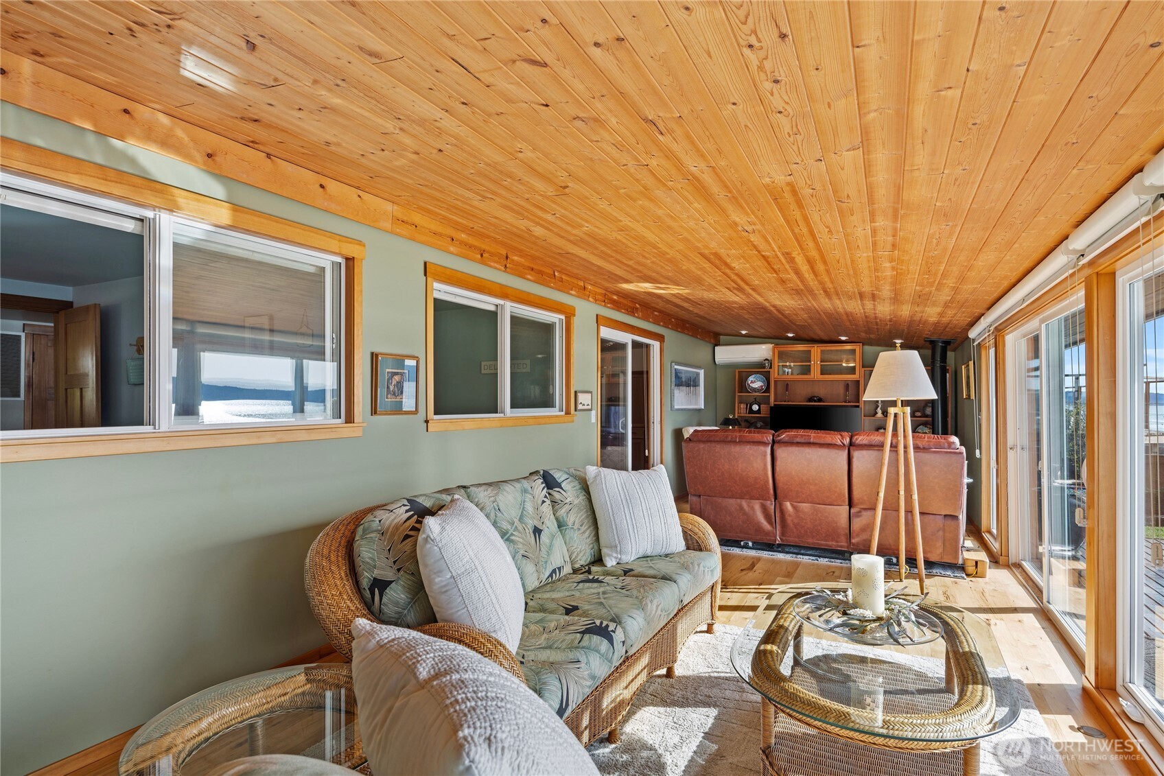 18511 NE North Shore Road , Tahuya, WA 98588