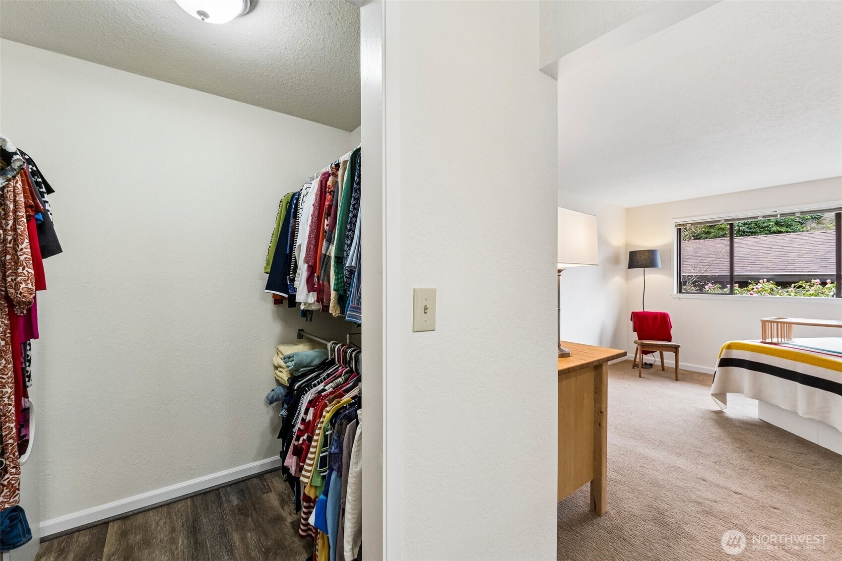 17918 23rd Lane NE #302, Shoreline, WA 98155