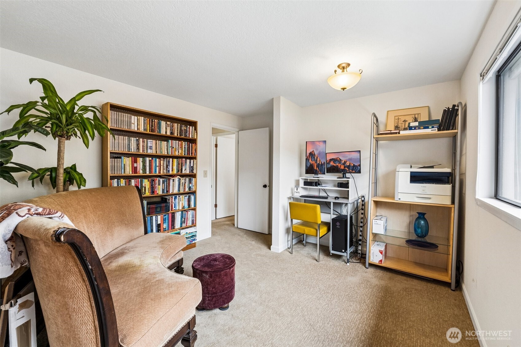 17918 23rd Lane NE #302, Shoreline, WA 98155