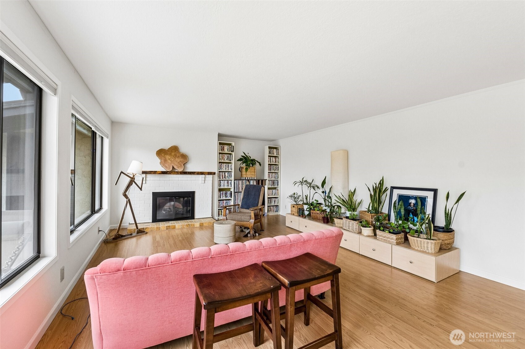 17918 23rd Lane NE #302, Shoreline, WA 98155