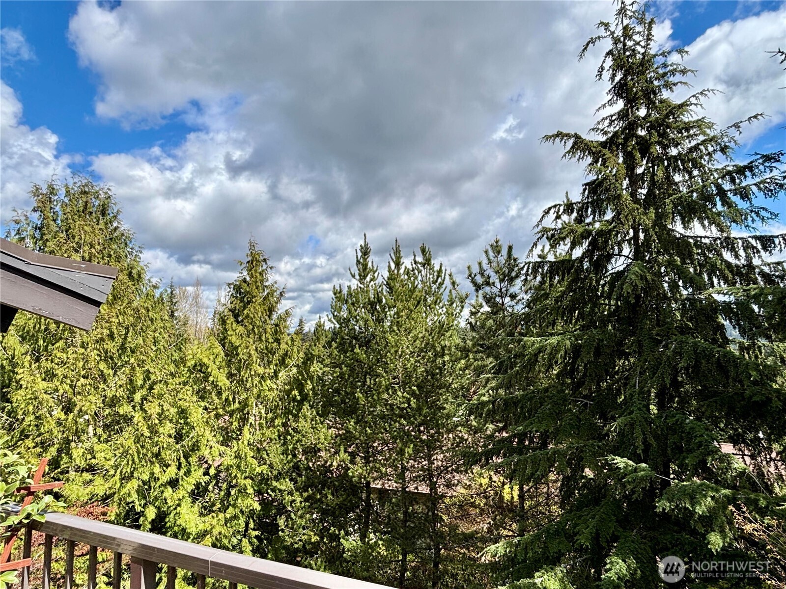 17918 23rd Lane NE #302, Shoreline, WA 98155