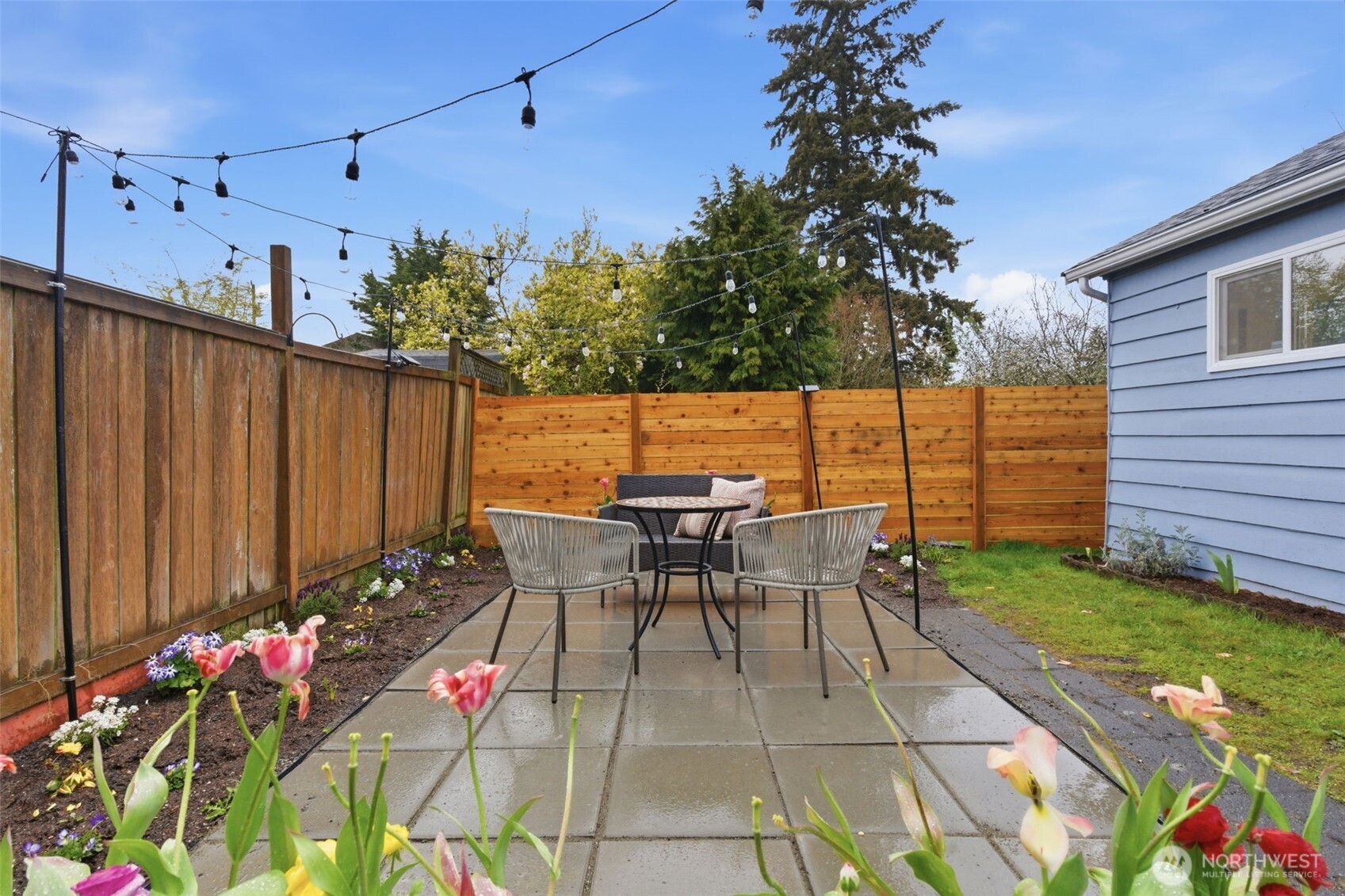 9601 12th Avenue NW, Seattle, WA 98117