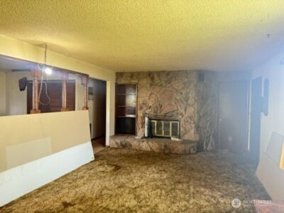 2493 Rd 19 NE, Soap Lake, WA 98851-9712 - Photo 11