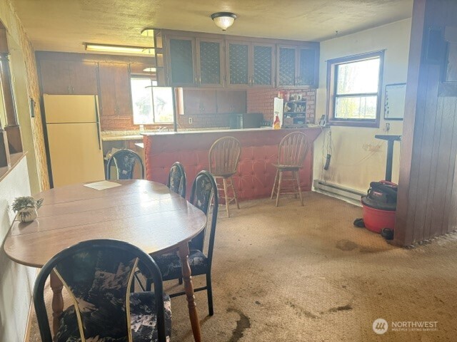 2493 Rd 19 NE, Soap Lake, WA 98851-9712