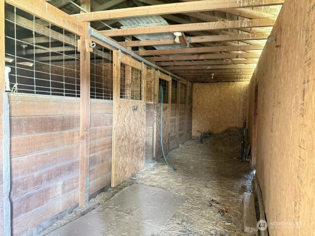2493 Rd 19 NE, Soap Lake, WA 98851-9712
