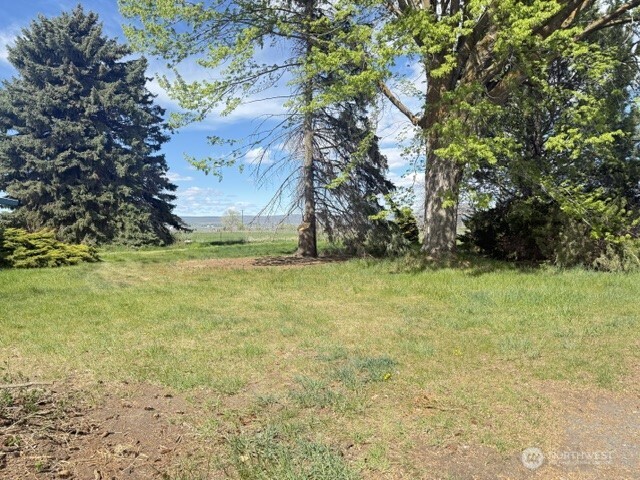 2493 Rd 19 NE, Soap Lake, WA 98851-9712