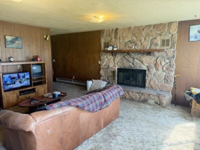 2493 Rd 19 NE, Soap Lake, WA 98851-9712 - Photo 7