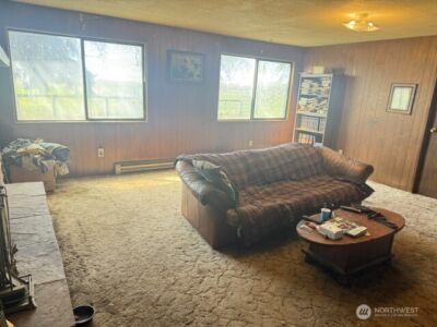 2493 Rd 19 NE, Soap Lake, WA 98851-9712 - Photo 8