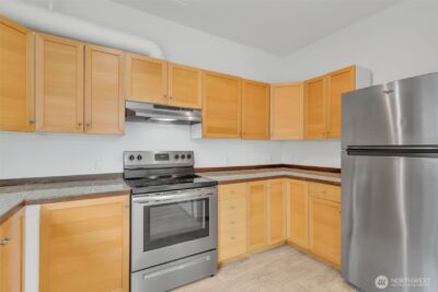 713 3rd Avenue S, Kent, WA 98032 - Photo 11