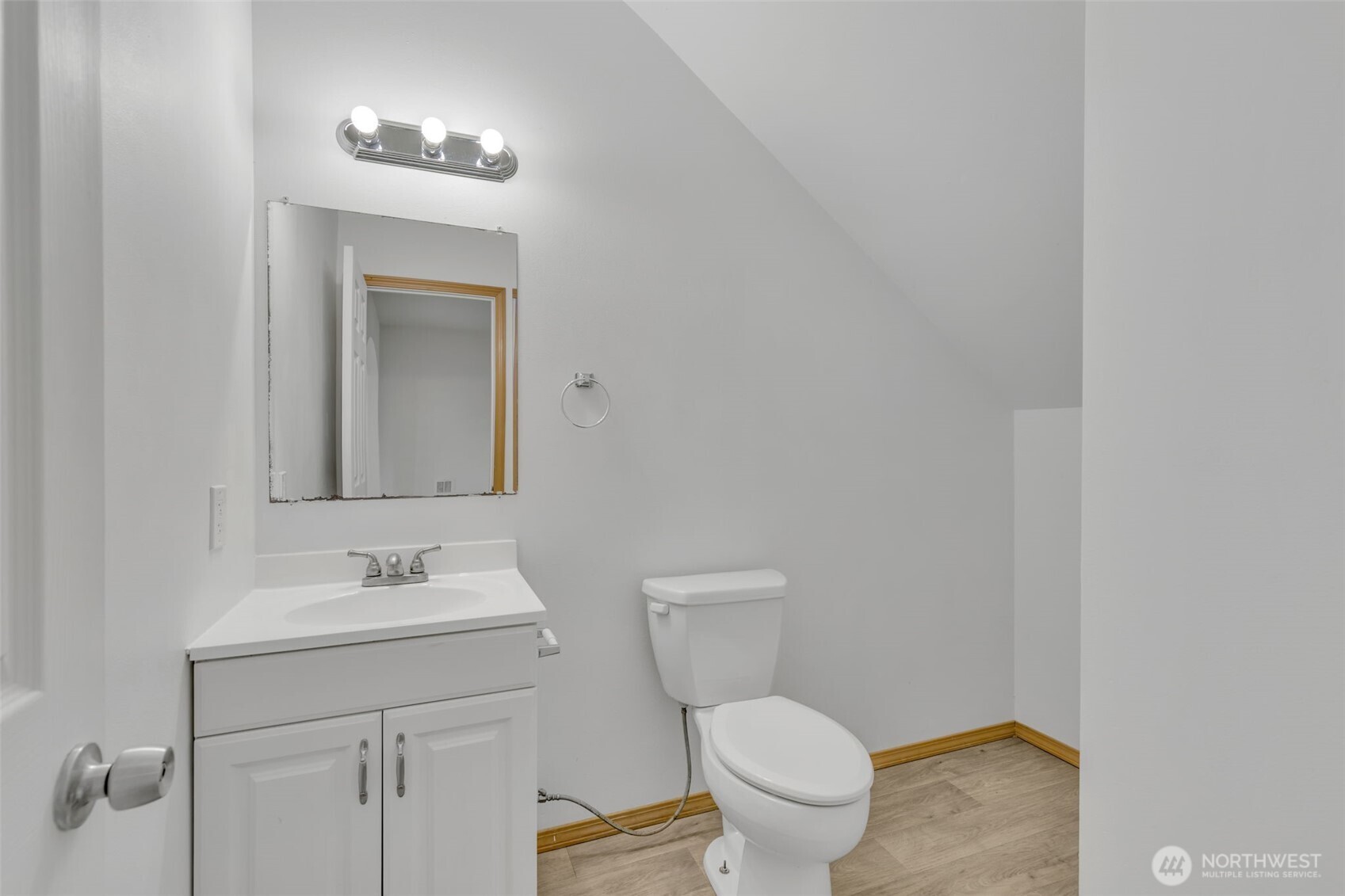 713 3rd Avenue S, Kent, WA 98032