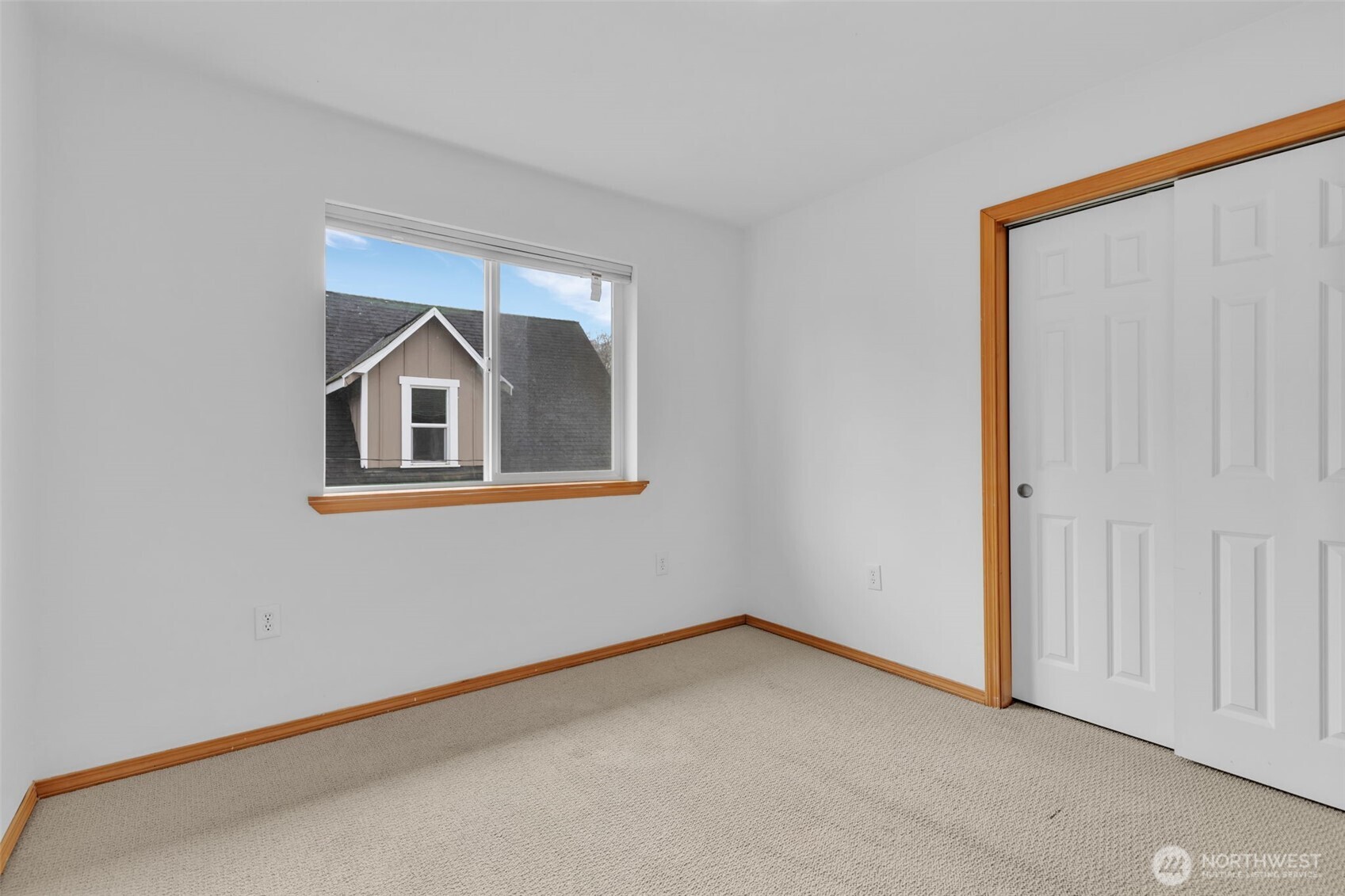 713 3rd Avenue S, Kent, WA 98032