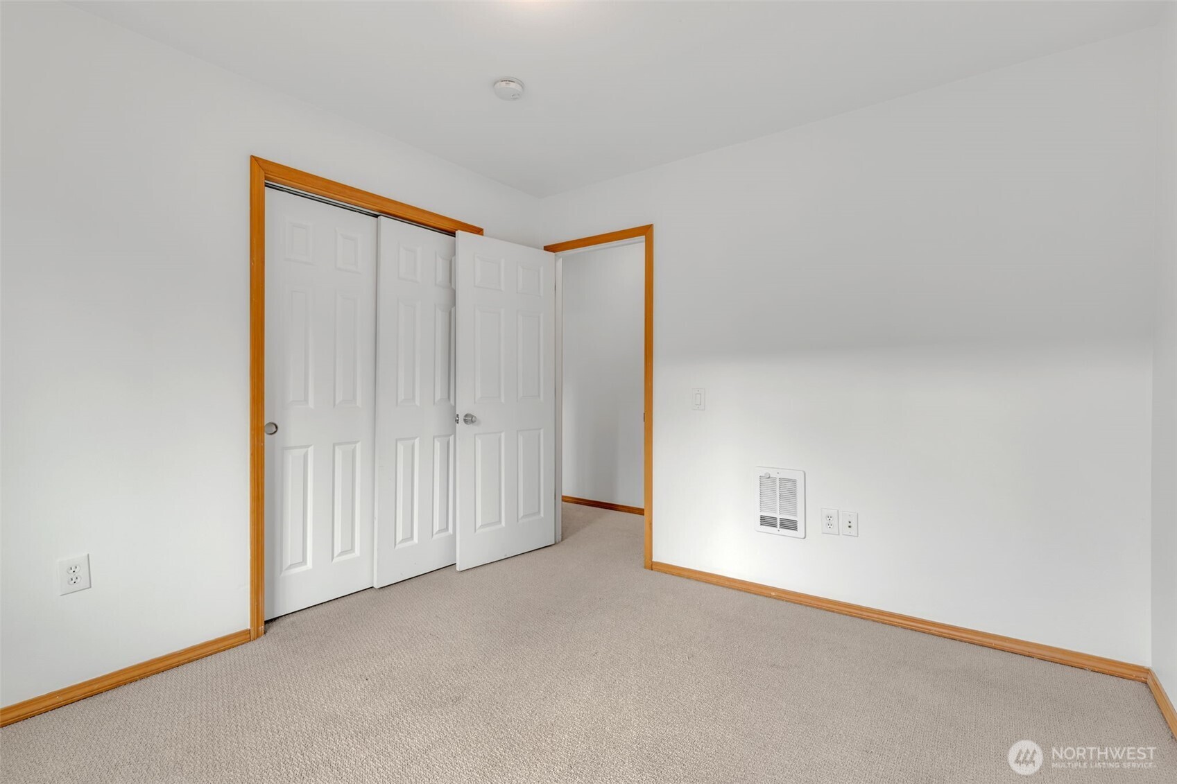 713 3rd Avenue S, Kent, WA 98032