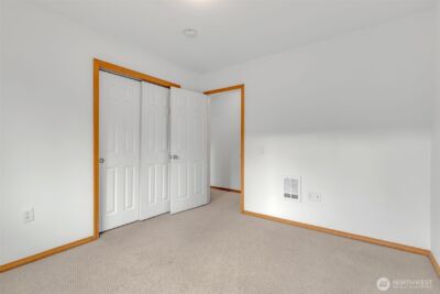 713 3rd Avenue S, Kent, WA 98032 - Photo 14