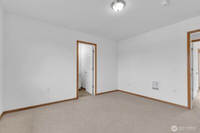 713 3rd Avenue S, Kent, WA 98032 - Photo 15
