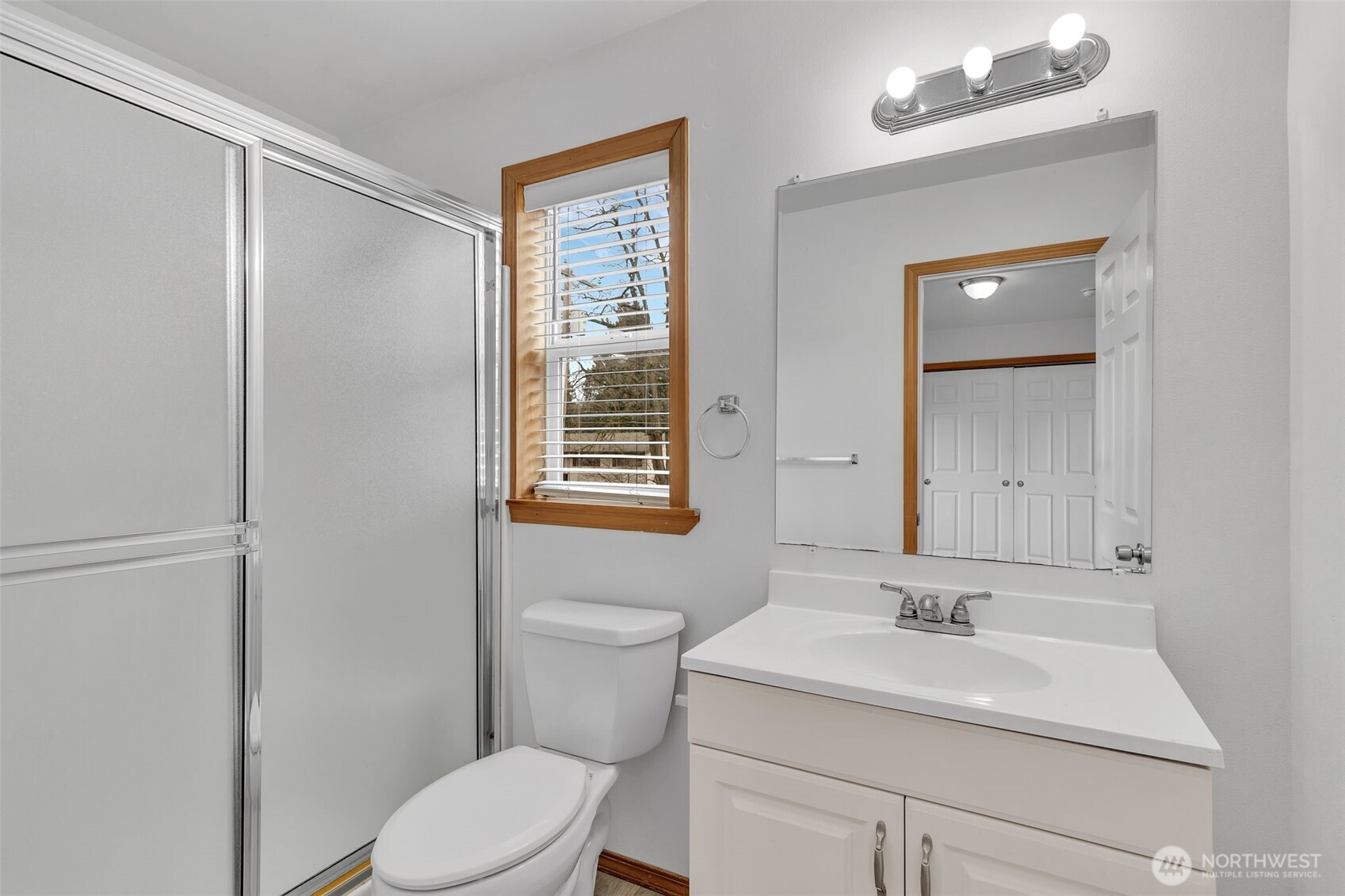 713 3rd Avenue S, Kent, WA 98032