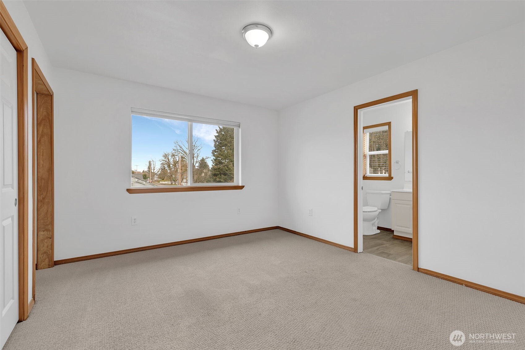 713 3rd Avenue S, Kent, WA 98032
