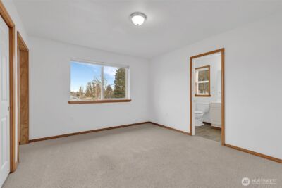 713 3rd Avenue S, Kent, WA 98032 - Photo 17