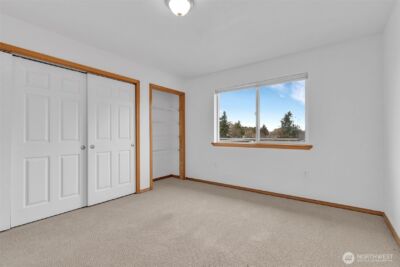 713 3rd Avenue S, Kent, WA 98032 - Photo 18