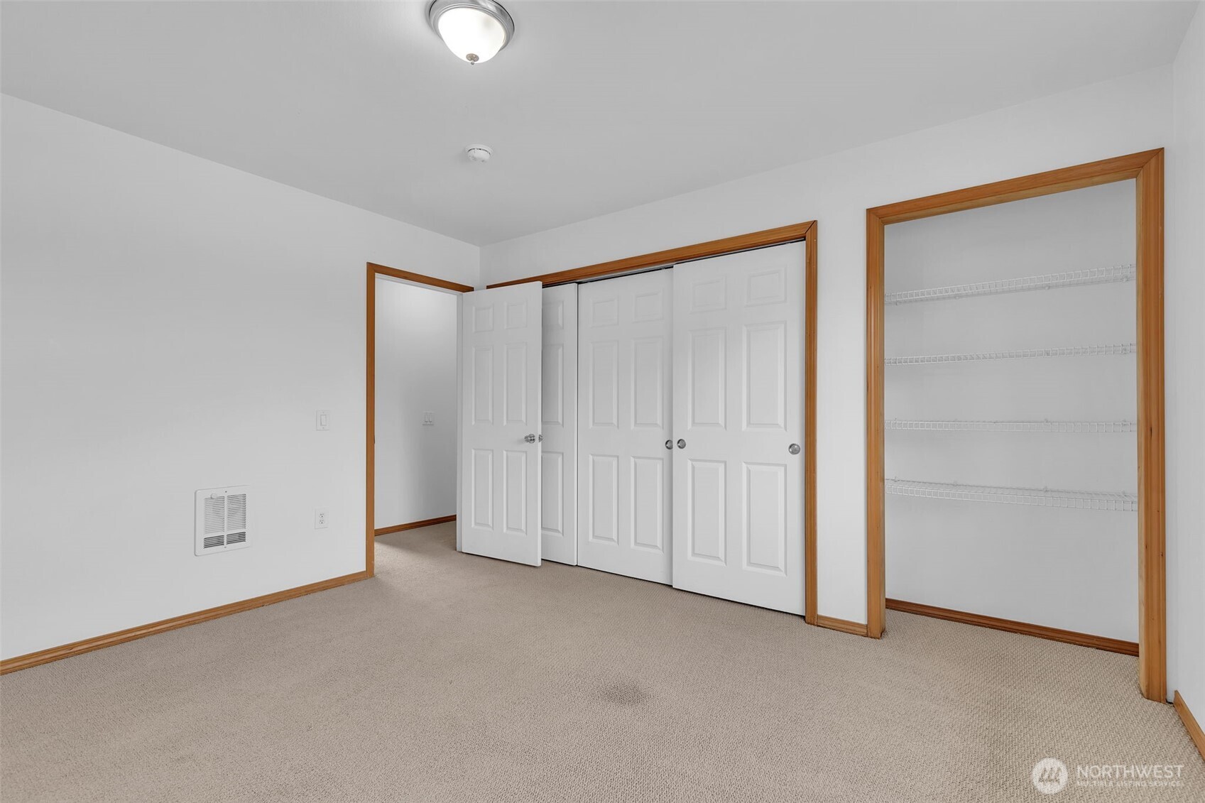 713 3rd Avenue S, Kent, WA 98032