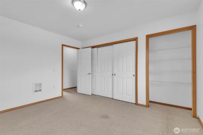 713 3rd Avenue S, Kent, WA 98032 - Photo 19