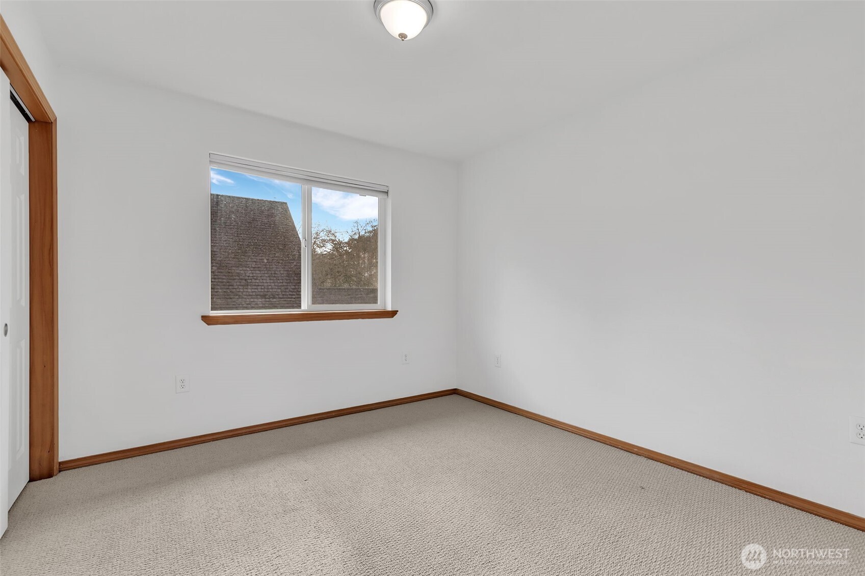 713 3rd Avenue S, Kent, WA 98032