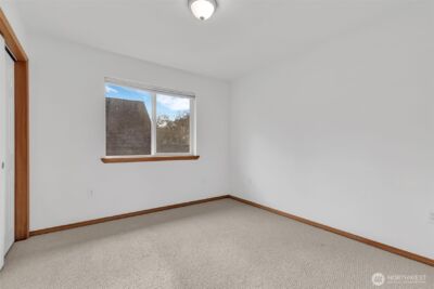 713 3rd Avenue S, Kent, WA 98032 - Photo 20