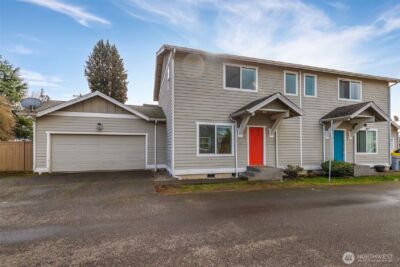 713 3rd Avenue S, Kent, WA 98032 - Photo 2