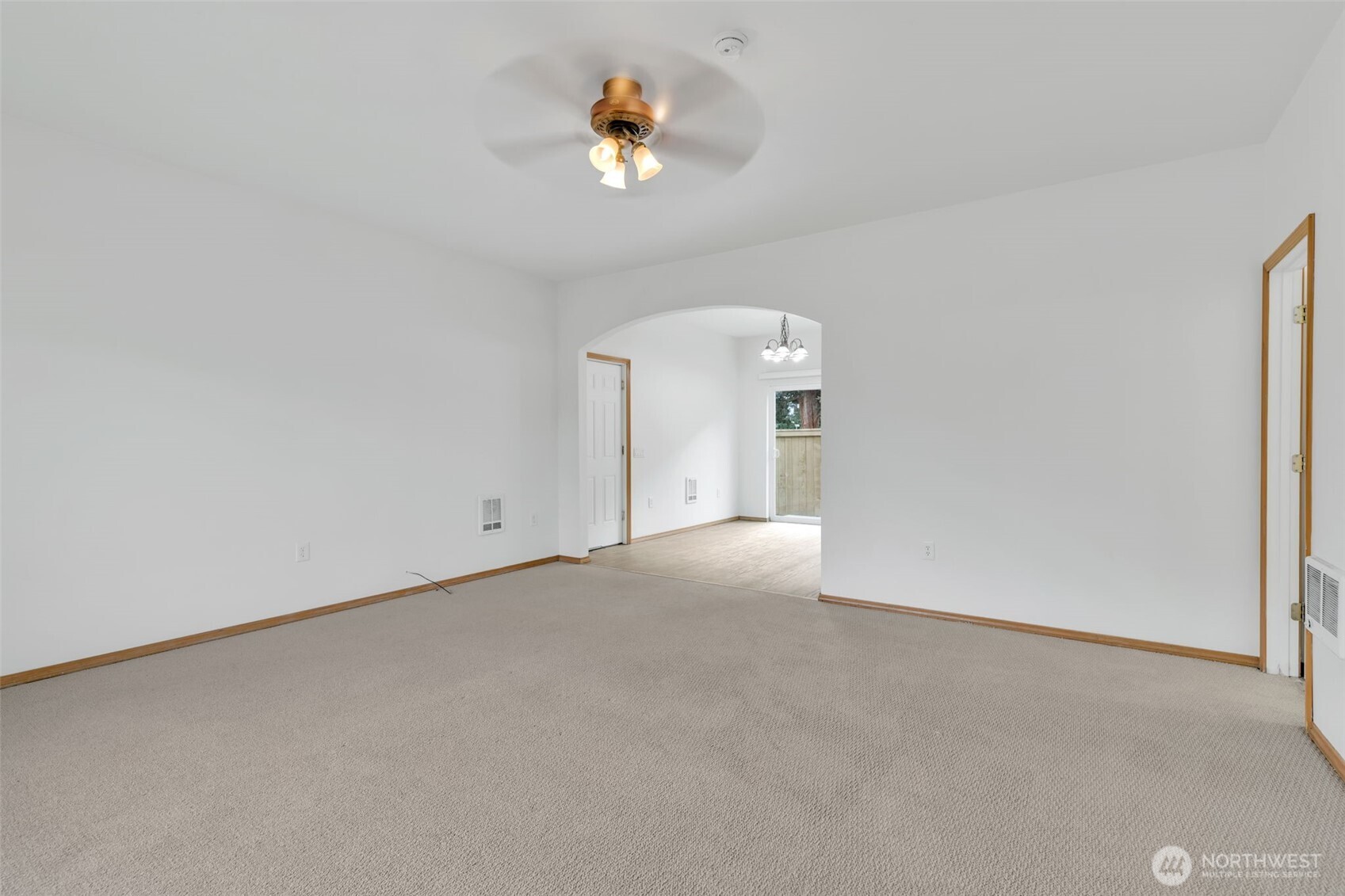 713 3rd Avenue S, Kent, WA 98032
