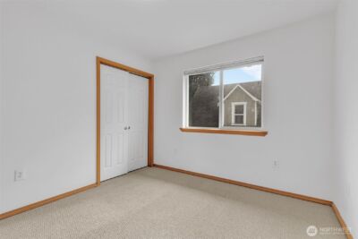 713 3rd Avenue S, Kent, WA 98032 - Photo 21