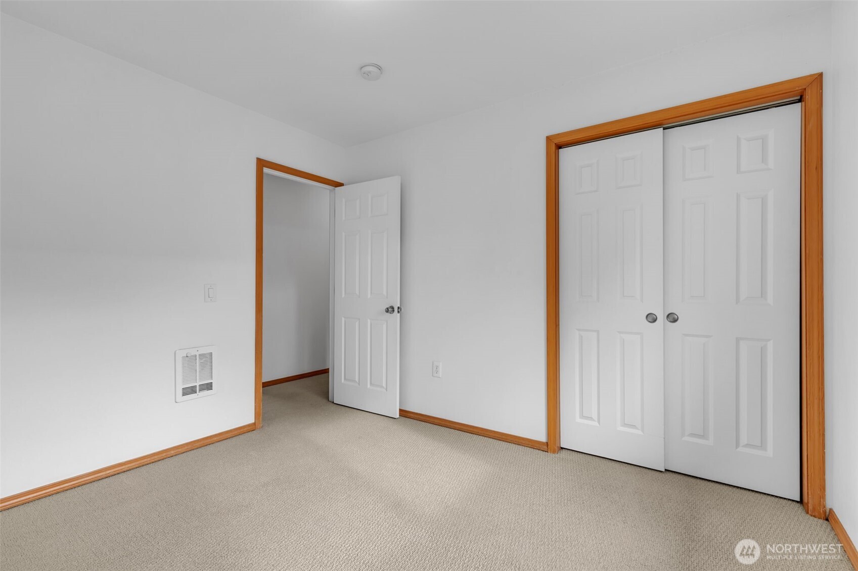713 3rd Avenue S, Kent, WA 98032