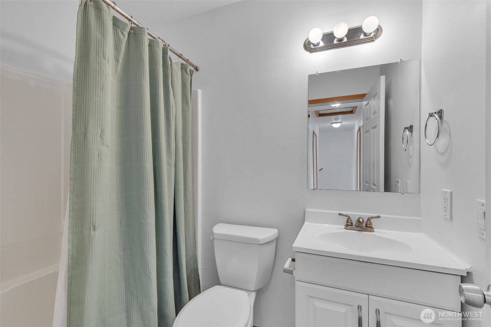 713 3rd Avenue S, Kent, WA 98032