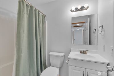 713 3rd Avenue S, Kent, WA 98032 - Photo 23