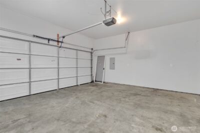 713 3rd Avenue S, Kent, WA 98032 - Photo 25