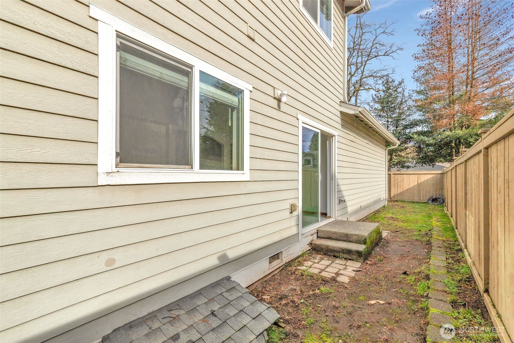 713 3rd Avenue S, Kent, WA 98032