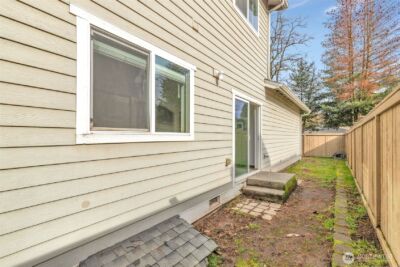 713 3rd Avenue S, Kent, WA 98032 - Photo 26