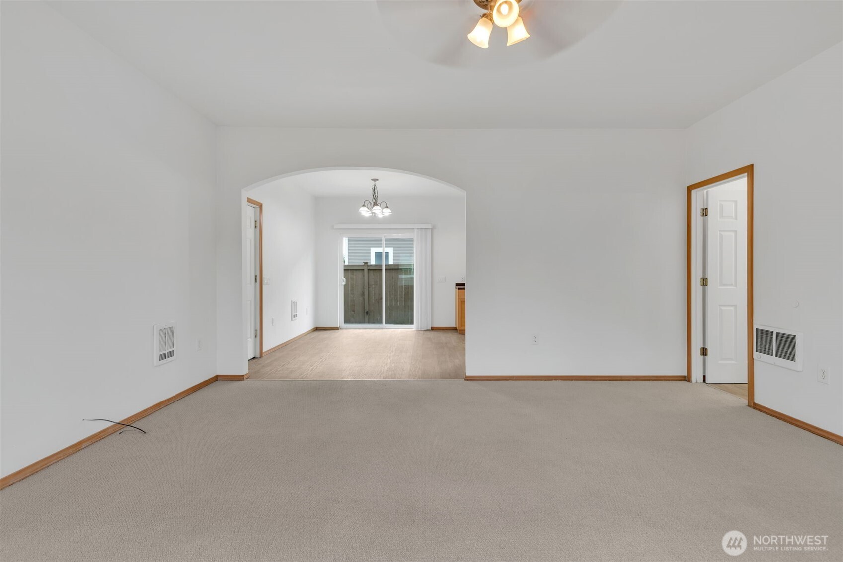 713 3rd Avenue S, Kent, WA 98032