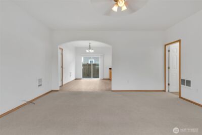 713 3rd Avenue S, Kent, WA 98032 - Photo 4