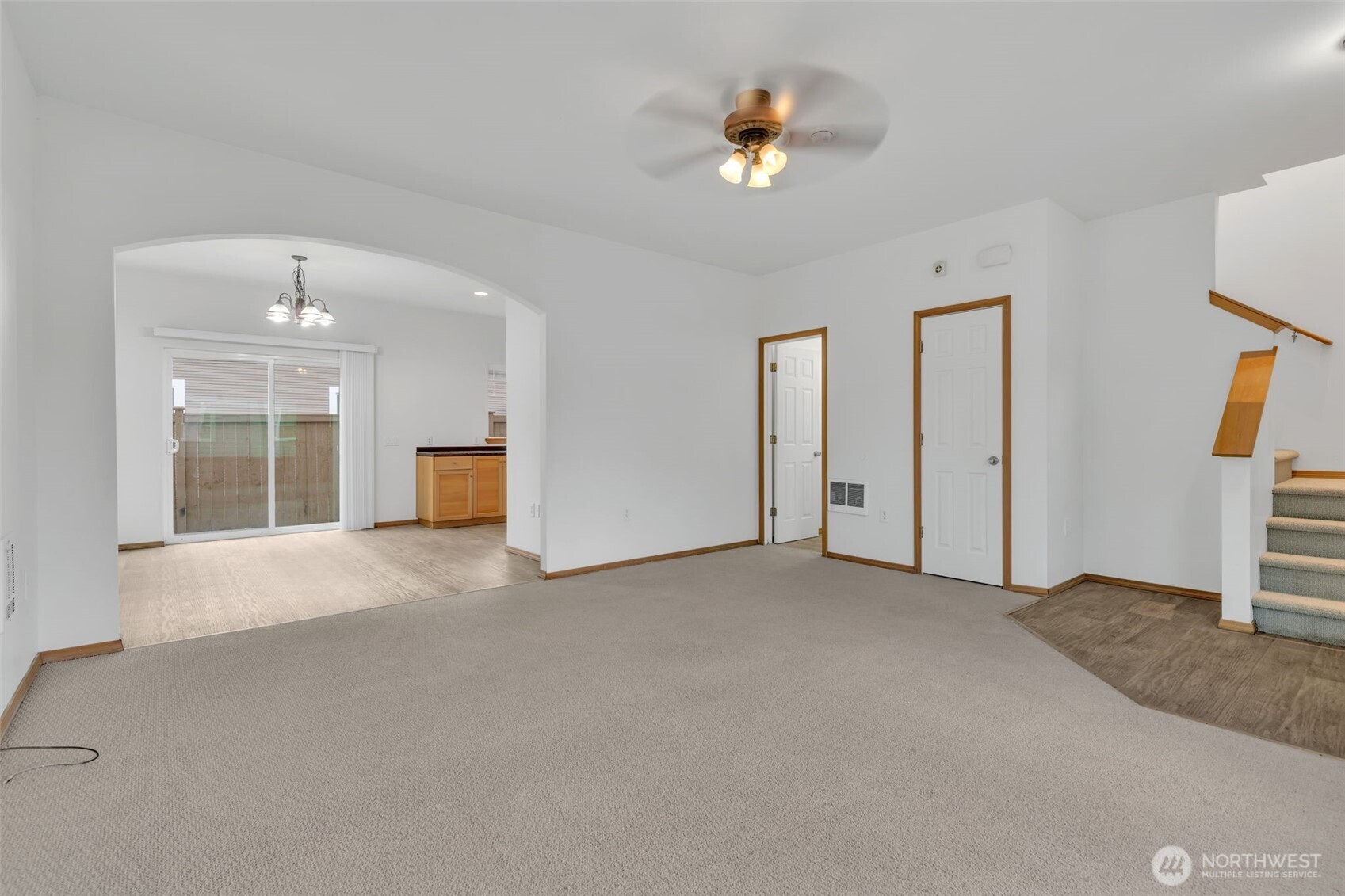 713 3rd Avenue S, Kent, WA 98032