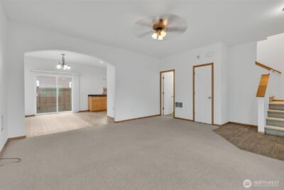 713 3rd Avenue S, Kent, WA 98032 - Photo 5