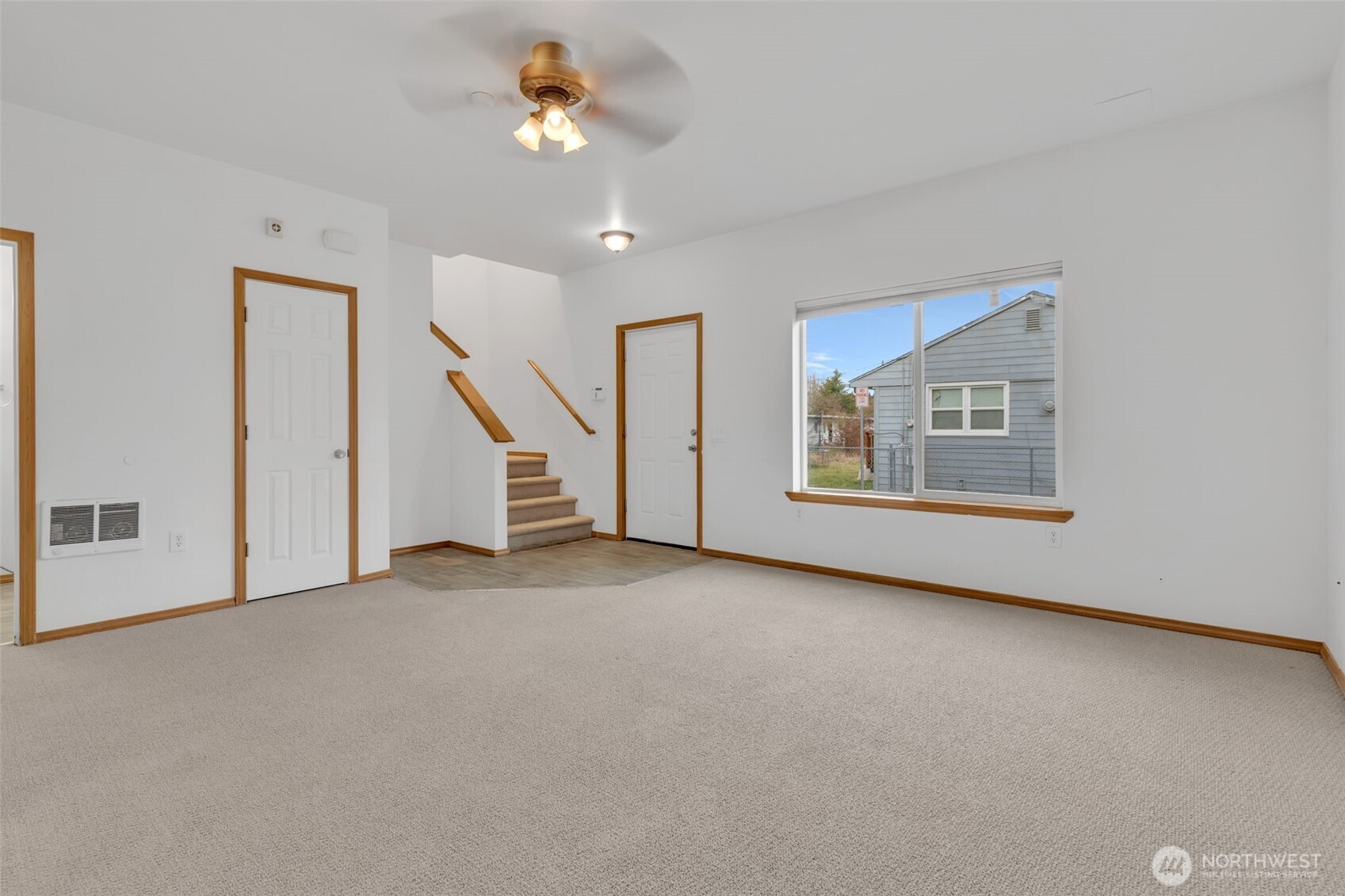 713 3rd Avenue S, Kent, WA 98032