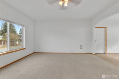 713 3rd Avenue S, Kent, WA 98032 - Photo 7