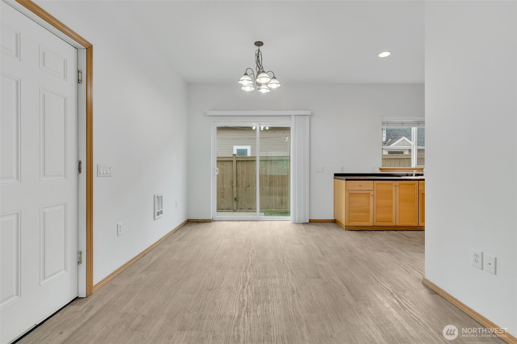 713 3rd Avenue S, Kent, WA 98032