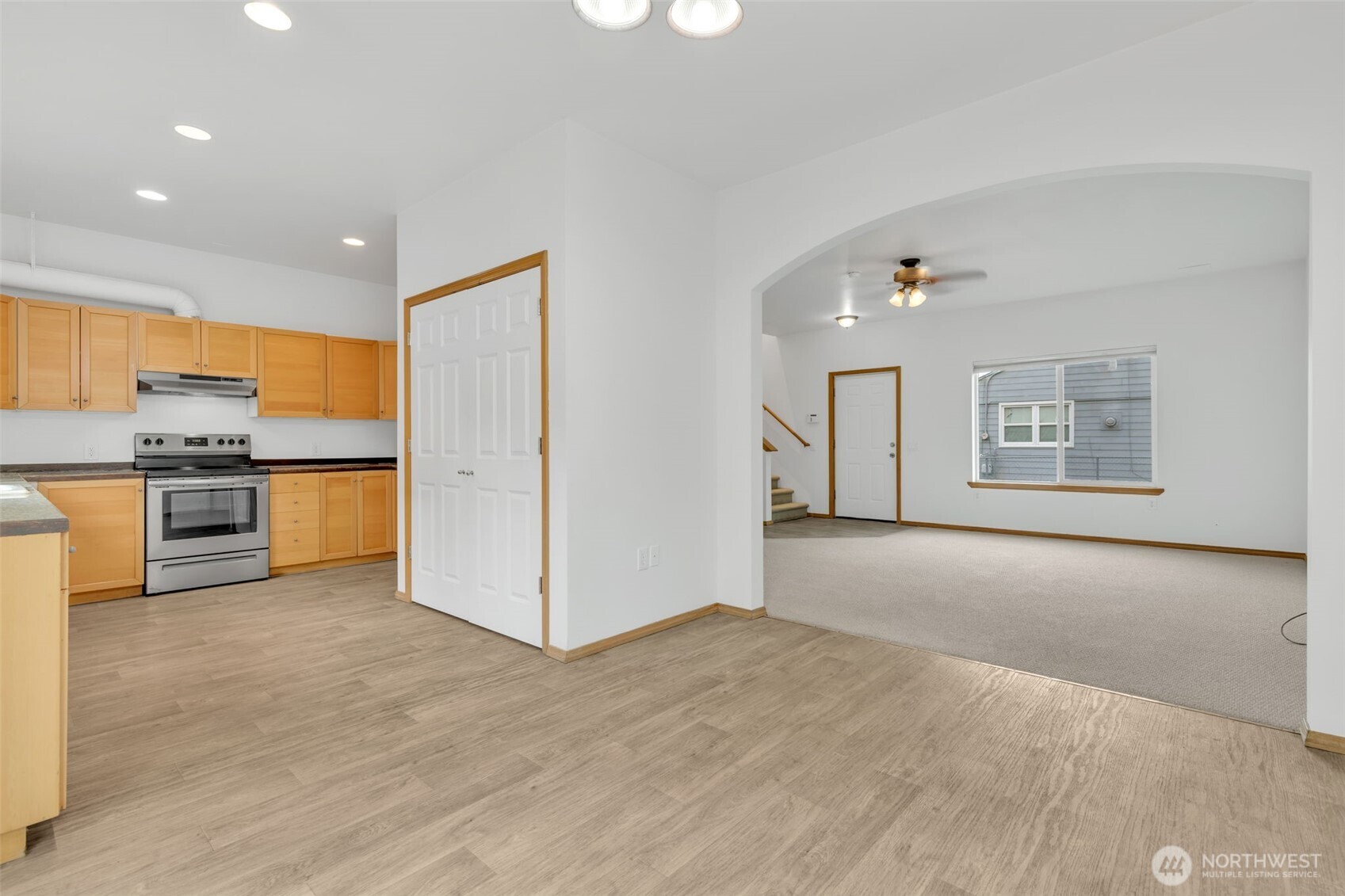713 3rd Avenue S, Kent, WA 98032