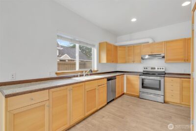 713 3rd Avenue S, Kent, WA 98032 - Photo 10
