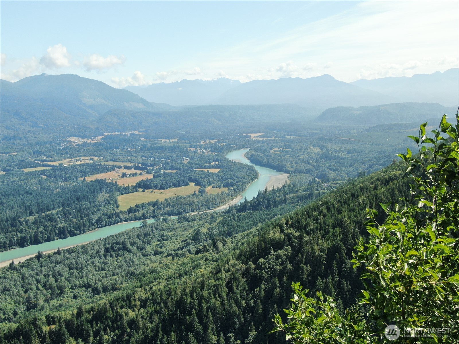 0 Finney Cumberland Road , Sedro Woolley, WA 98284