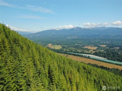 0 Finney Cumberland Road , Sedro Woolley, WA 98284 - Photo 13
