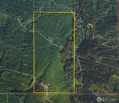 0 Finney Cumberland Road , Sedro Woolley, WA 98284 - Photo 3